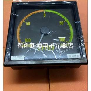 open DEIF CAN Dual 船用转速表现货议价 XL144