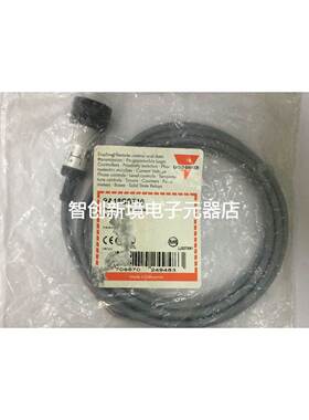 PA18CST10瑞士佳乐CARLO GAVAZZI原装进口光电开关感应电眼传感器