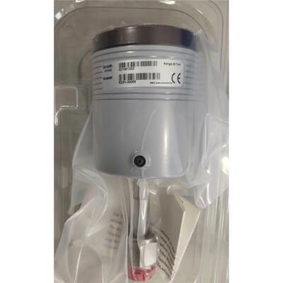 MKS真空压力计623H-30066，测量范围20 Torr