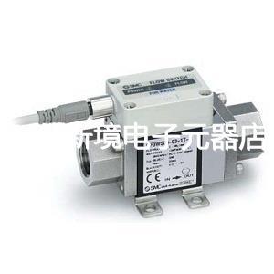 流量开关PF3W504 PF3W520 R现货 SMC原装 正品