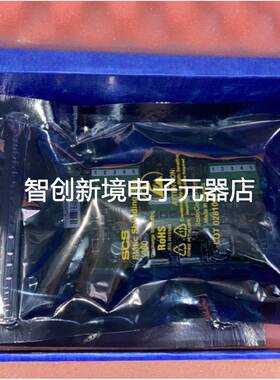 MAN 14.0330.0-000 电路板现货议价