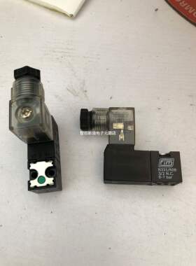 24VDC 2.5W Tf-10+50ED100% F155 H180FIMN331/R0B N331/0B