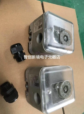 GS50U GS150U ,GS6U GS10U压力开关风压开关议价
