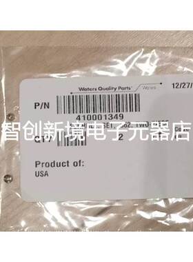 沃特世耗材 410001349 289008451 330000136 410001348 388