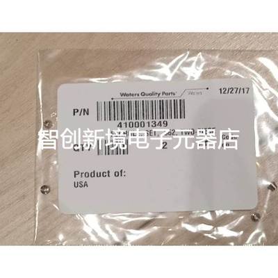 沃特世耗材 410001349 289008451 330000136 410001348 388