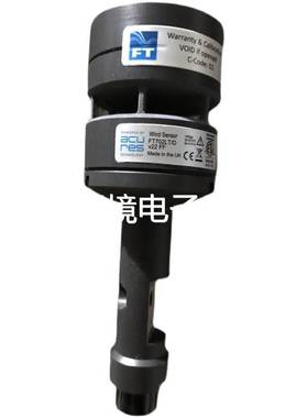 FT702LT超声波风速风向仪FT702LT V22FF V20FF DV22FF全新现货