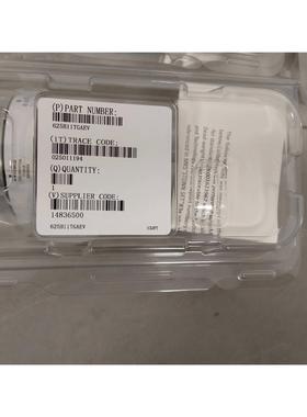 MKS真空计625H11TGAEB，全新原装正品，型号625