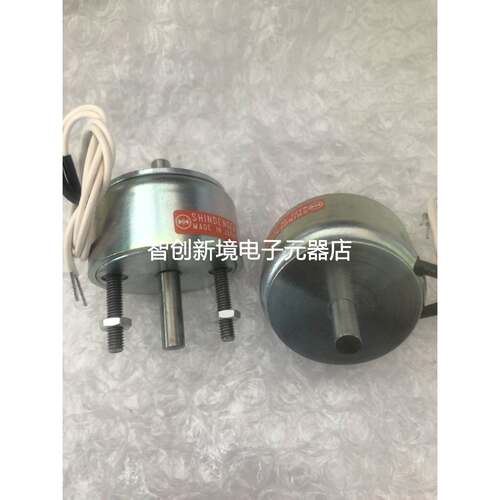 M401C26PE 日本SHINDENGEN新电元电磁铁原装正品