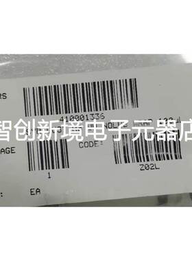 Waters 沃特世ACQUITY 100ul 样品注射器 货号410001336 L