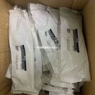 5YO 02F 5DOSD 正品 现货 03F 电磁阀SY7120 SY9120 全新SMC原装