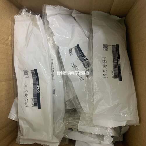全新SMC原装正品电磁阀SY7120-5YO-02F-Q/SY9120/03F/5DOSD 现货