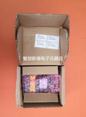 DM262X康耐视COGNEX读码器DMR-262X-1120 DM262SX DM262SX-Q相机