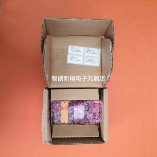 DM262SX DM262X康耐视COGNEX读码 1120 262X Q相机 器DMR