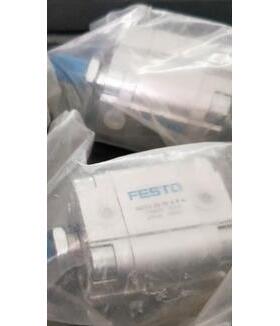 现货销售FESTO ADVU-25-20-P-A 156525 ADVU-32-40-P-A