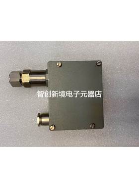 trafag 8202.25.2212 0...0, 32MPa-G 压力传感器现货议价