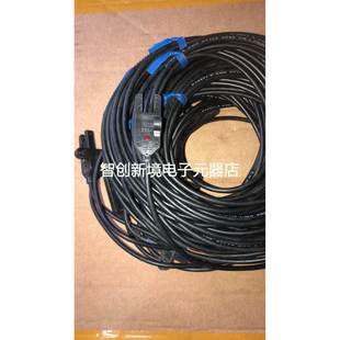 正品 全新OMRON原装 SX772A欧姆龙光电开关原装