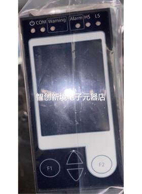 Consilium VDR F1/S1 CM2.2HW.SD 5490500-01A 模块现货议价