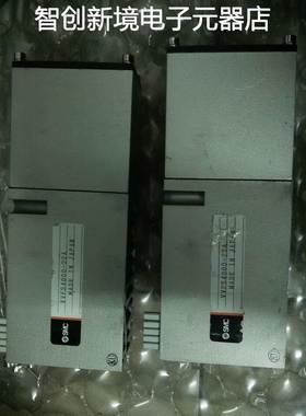 现货销售SMC VVFS4000-22A
