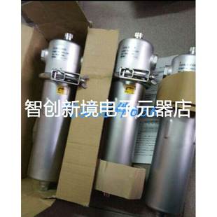 过滤器FGDTA FGDTA 现货销售 SMC原装 P005N 正品