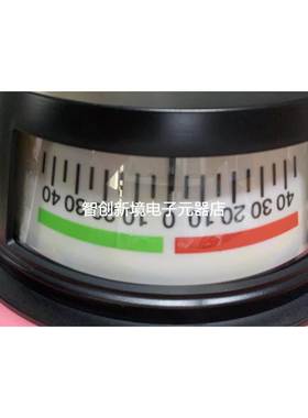 DEIF TRI-2 3Wire 3-12-21V CW 船用舵位指示器现货议价