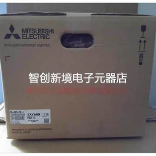 15K A820 代替 现货质保一年询价 三菱变频器 A720