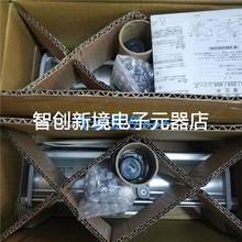 SMC全新原装正品增压阀VBA20A-03GN VBA1110-02G VBA22A-03现货