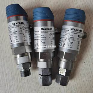 HEDE10A1 250K41G24 现货促销 拆机力士乐 R901023091 原装