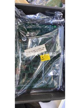 MacGREGOR CC3K H02_00 Rev D 电路板现货议价