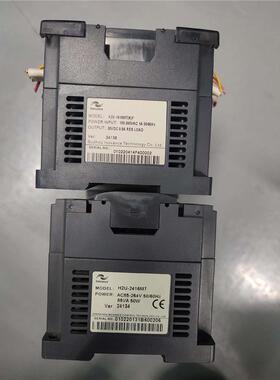 H2U-2416MT，H2U-1616MT（N）F，H1U2议价