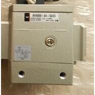 AV4000-04-5DZ AV5000-10-5GB/5DZ AV3000-03-4G/5G/5DZ/5DZB