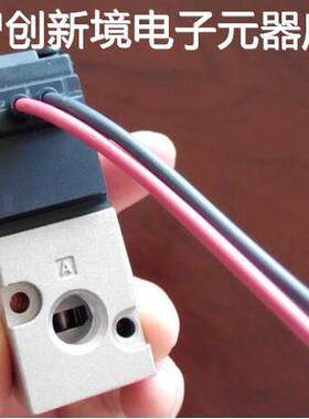 SMC XT323-4 VEX1333-03/02/04 VEX1330-03