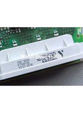 Vincotech/威科 IGBT P704F06 /V23990-P704 600V/30A开关管