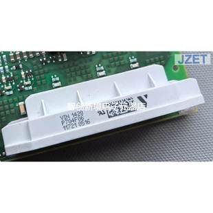 P704F06 IGBT V23990 P704 30A开关管 Vincotech 600V 威科