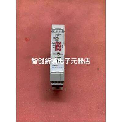 PLEIGER CM 4-D 9341100850