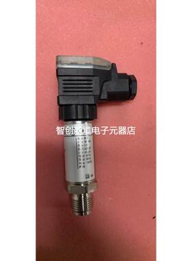 VEGA BAR170 压力传感器现货议价