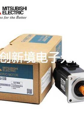 三菱伺服电机HA-FF33G1/HA-FE33B/HA-FE33BG/HA-FE33G现货询价