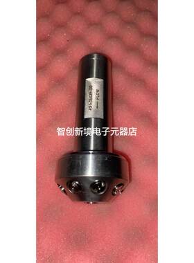 SECURIPLEX RNZ-346-16434-00 雾化喷头现货议价