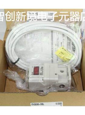 ITV2030-022L ITV2030-022BS ITV2030-022BL ITV2030-022CL