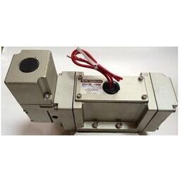 VPA4150 VSA4140 VP4150 VP4250