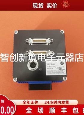 德国SVS-VISTEK SVCam hr29050MFLCPC 全画幅工业相机 2900万