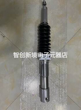 莱默尔E+L AG2691 Nr.212325 +-100mm行程