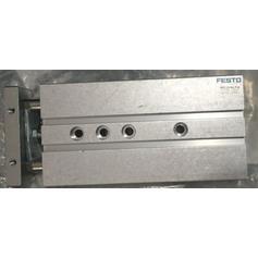 DPZ-16-80-P-A-KF 162030 32682 DPZ-16-80-P-A DPZ-10-25-P-A