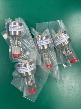 MKS 901P Loadlock Transducer，全