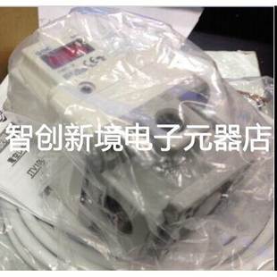 ITV2050 现货销售SMC 314L4 31N3BL4 312CL4 ITV3050