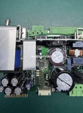 现货促销原装拆机IAI模块IACP4801 12G/24G12S/24S包好实物拍摄