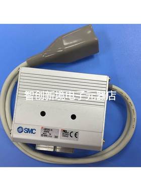 日本全新无包正品SMC LEFH10K2-16-R51P5D 假一罚十