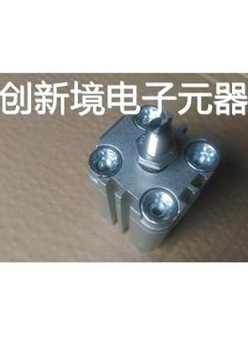 现货销售FESTO ADVU-16-30-P-A 156512 156859