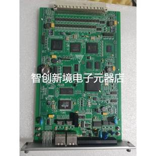 card_RP1060A 全新CPU板卡R1.05风电备件RP1060A R1.00