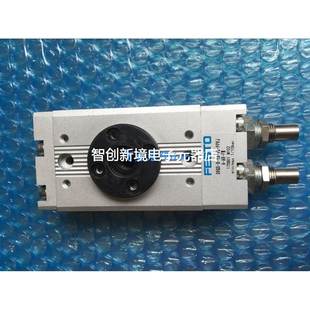 180 574403 正品 现货销售 EX4 气缸DRRD Y9A FESTO原装