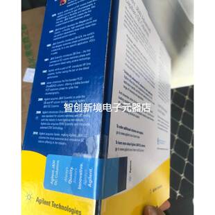 1416 404 0732 8562 3508 5062 0101 wt1 123 安捷伦